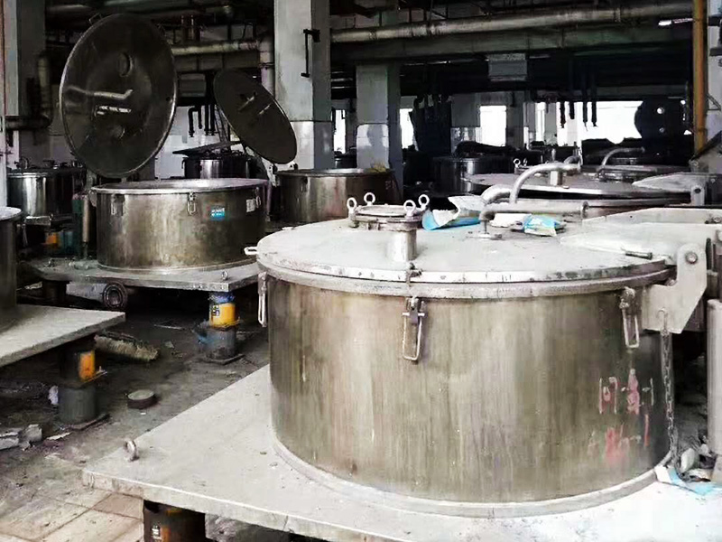 戳我试试